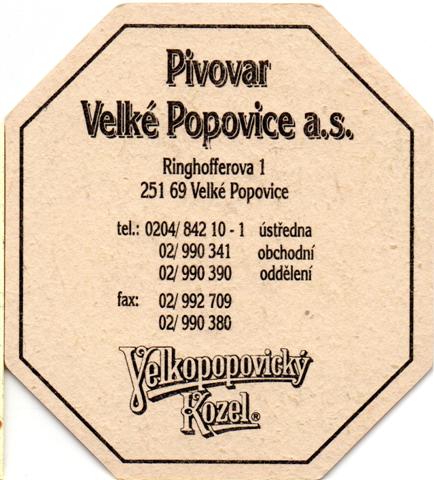 velke popovice st-cz kozel 8eck 3b (200-ringhofferova 1-schwarz)